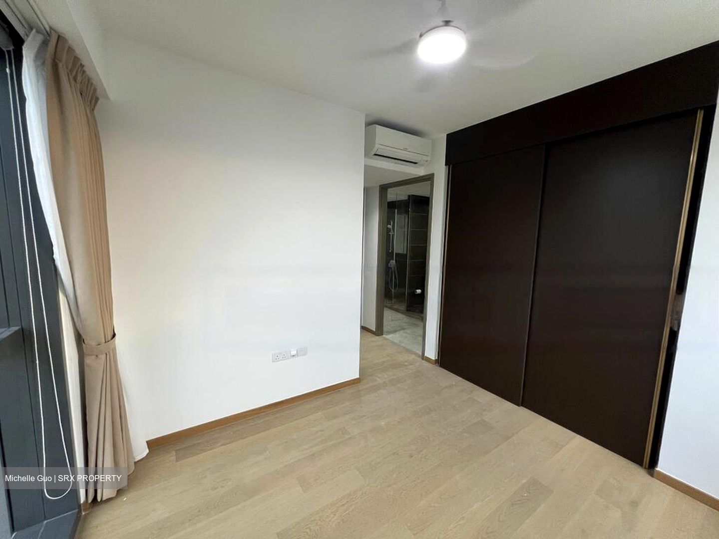 The Florence Residences (D19), Apartment #438027601